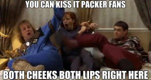 396570_385594271511047_1730683898_n