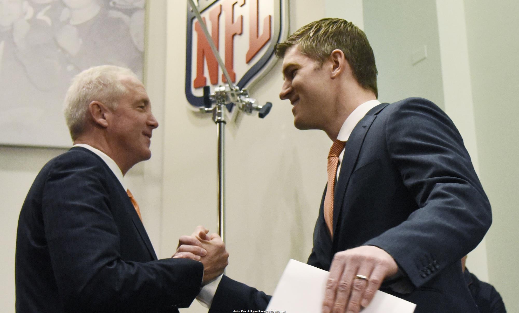 bears coaching search