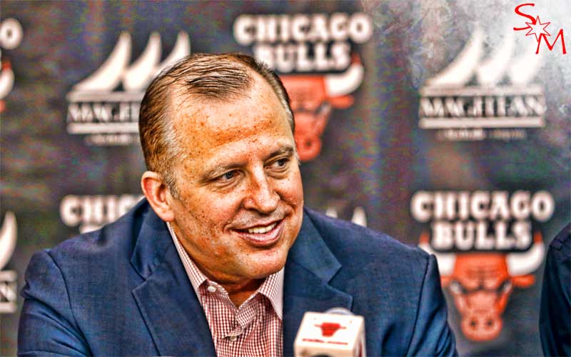 Tom-THibodeau-Fired