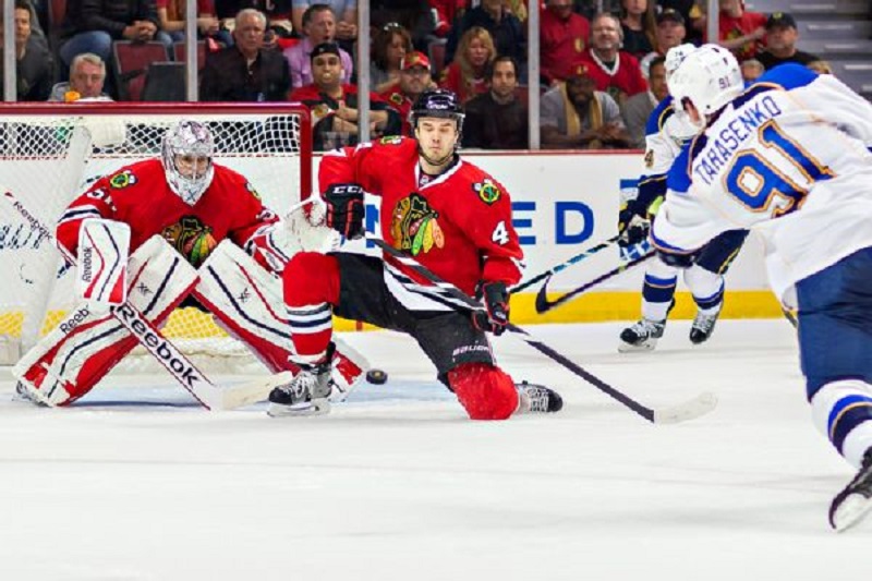 Decision to keep Hjalmarsson Paying Dividends Decision to Keep Hjalmarsson Paying Dividends