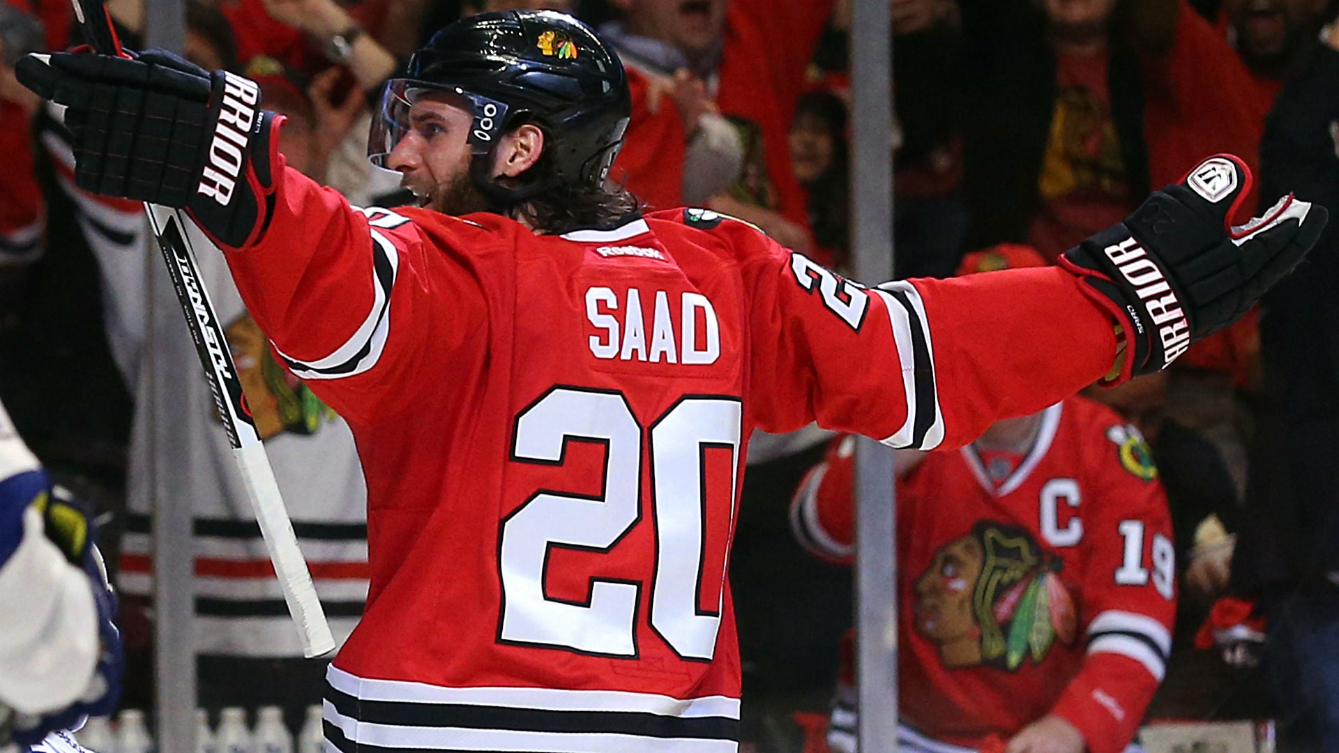 brandon-saad-061115-getty-ftrjpg_1lfkvmgtobdm4121gg0wci8yne