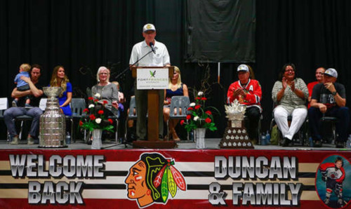 tumblr_nsin9fAzRX1sebanlo2_500