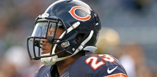 kyle fuller safety