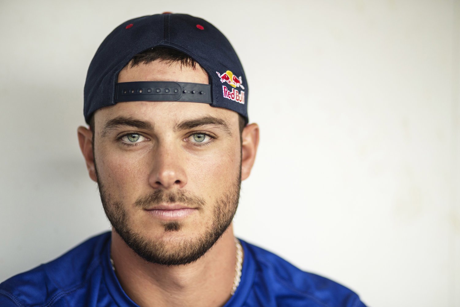 The Cubs Top List You've Been Waiting For: Your 9 Hottest Cubs