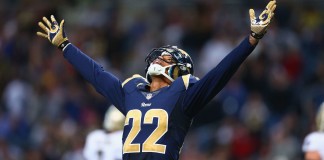 chicago bears 2018 plans