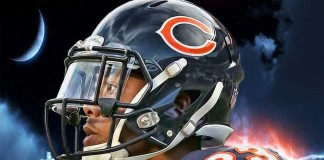 kyle fuller