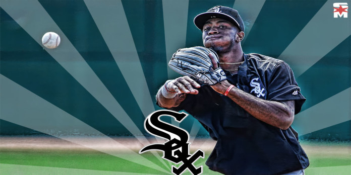 Tim-Anderson-White-Sox