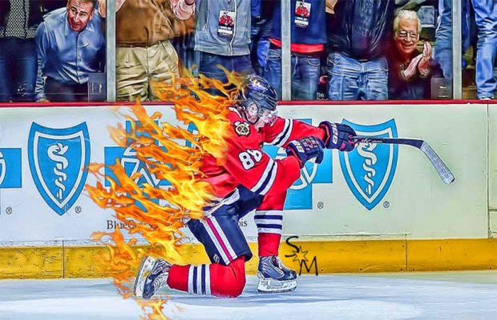 kaner