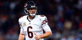jay cutler trade