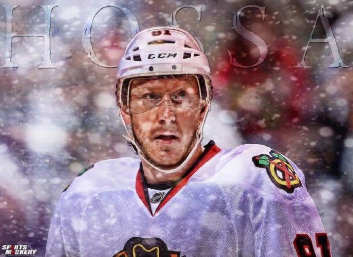 Marian-Hossa