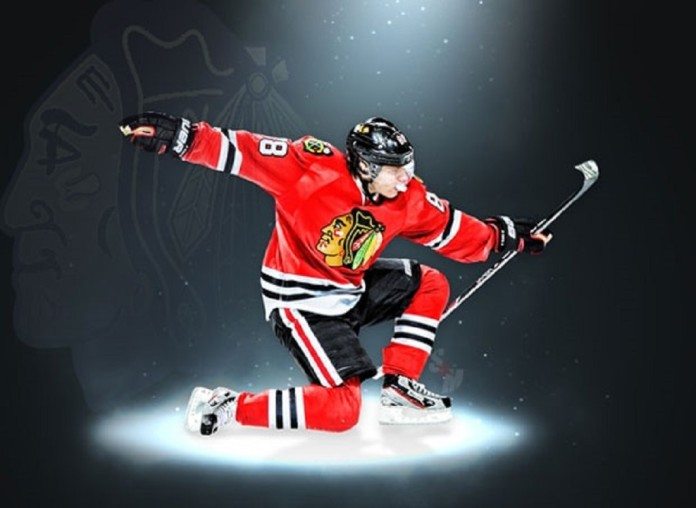 Patrick-Kane-88