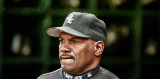 Tim Raines, Chicago White Sox, Hall of Fame