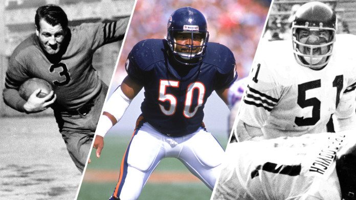 chicago-bears-greatest-linebackers_1i79c1tpxp44z1wzvvuzpf81mg chicago bears greats
