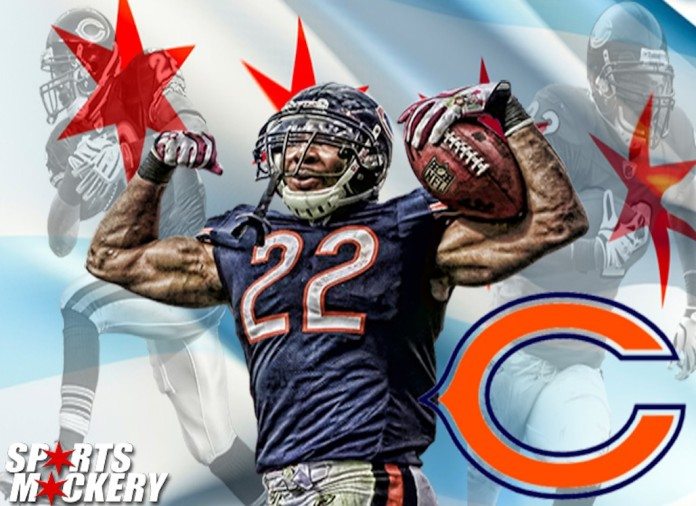 forte_new matt forte hall of fame