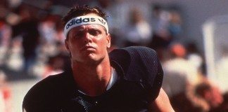jim mcmahon