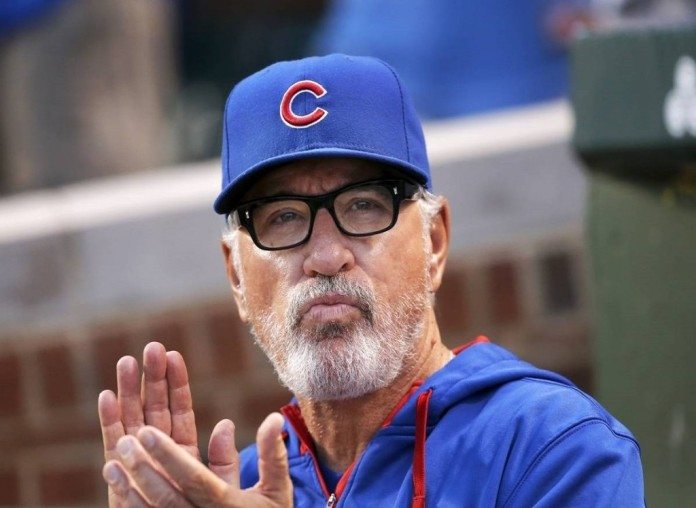 joe-maddon-1024x693