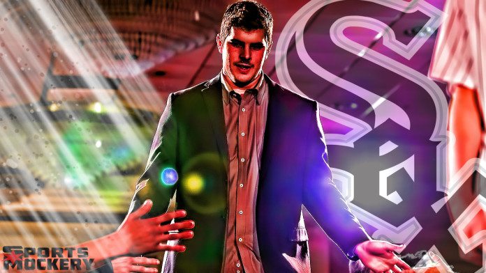 Carlos-Rodon-White-Sox