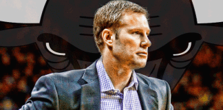 espn experts predict bulls nba purgatory