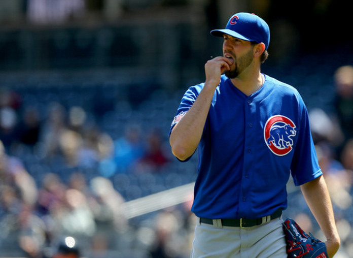 Jason-Hammel-1024x702