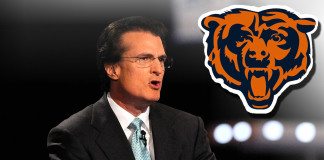 mel kiper