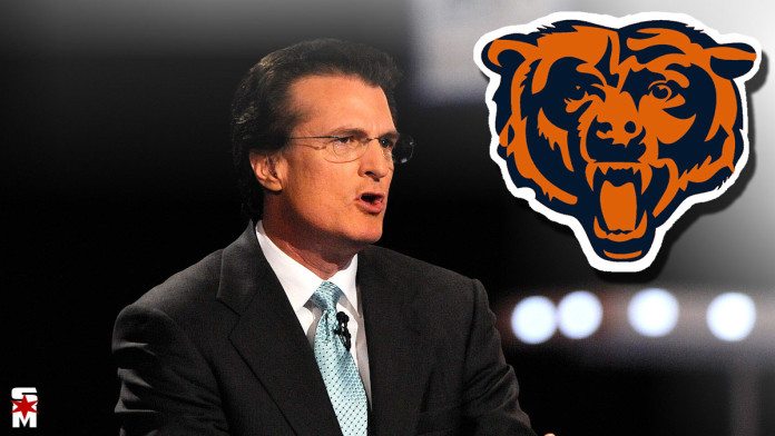 Mel-Kiper-Bears mel kiper