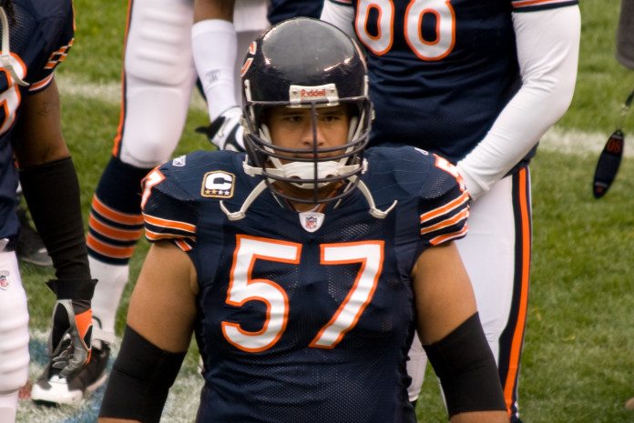Olin_Kreutz olin kreutz