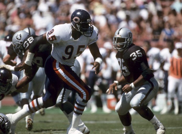 richard-dent-tennessee-state_pg_600 chicago bears