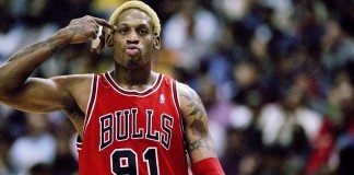 craig sager saved dennis rodman suicide