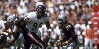 bears khalil mack trade