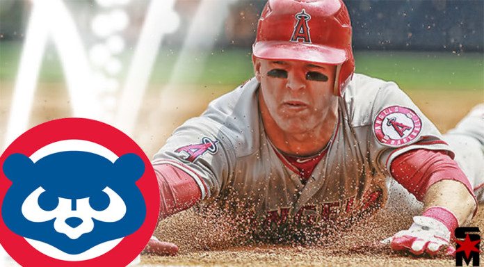 Mike-Trout-Cubs