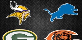 chicago bears offseason