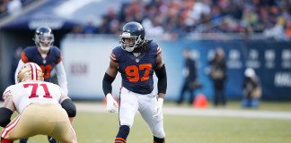 bears 2018 draft plans