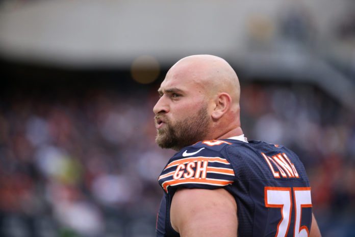 ct-kyle-long-contract-extension-20160204 kyle long