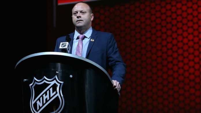 stan-bowman_vkkv1ehxuufo1clcjfgv0xc9d