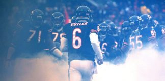 jay cutler retirement