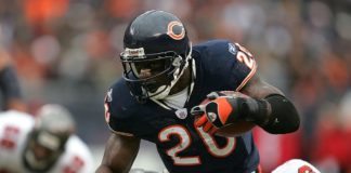 bears super bowl failure