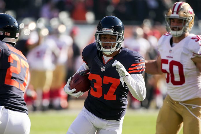 Bryce Callahan bryce callahan