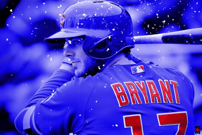 Kris-Bryant-Cubs-2016