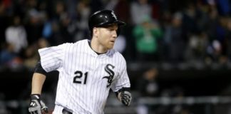 todd frazier