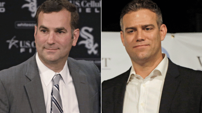 Hahn_Epstein_1280_vwt5ibeo_9gxtm5ca rick hahn and theo epstein