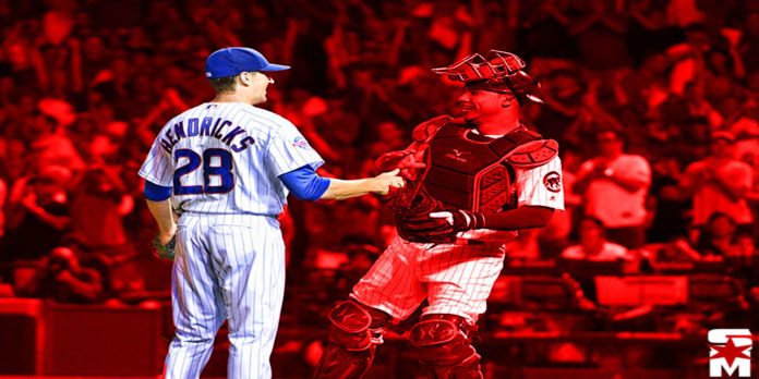 Kyle-Hendricks-Cubs