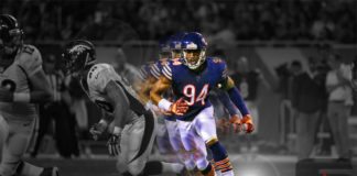 vic fangio reputation