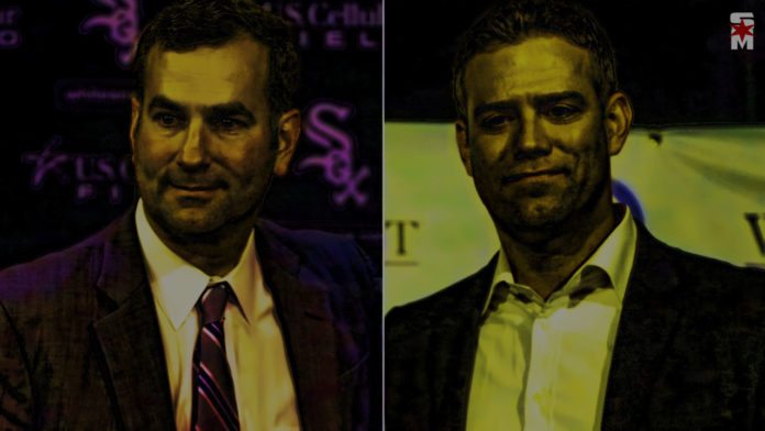 Theo-Epstein-Rick-Hahn
