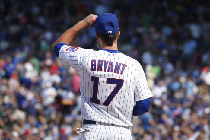 ct-kris-bryant-cubs-12-days-20151005