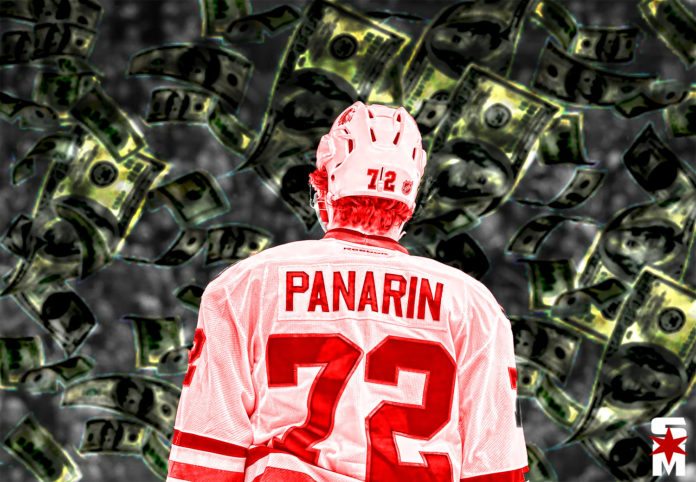 artemi-panarin-contract