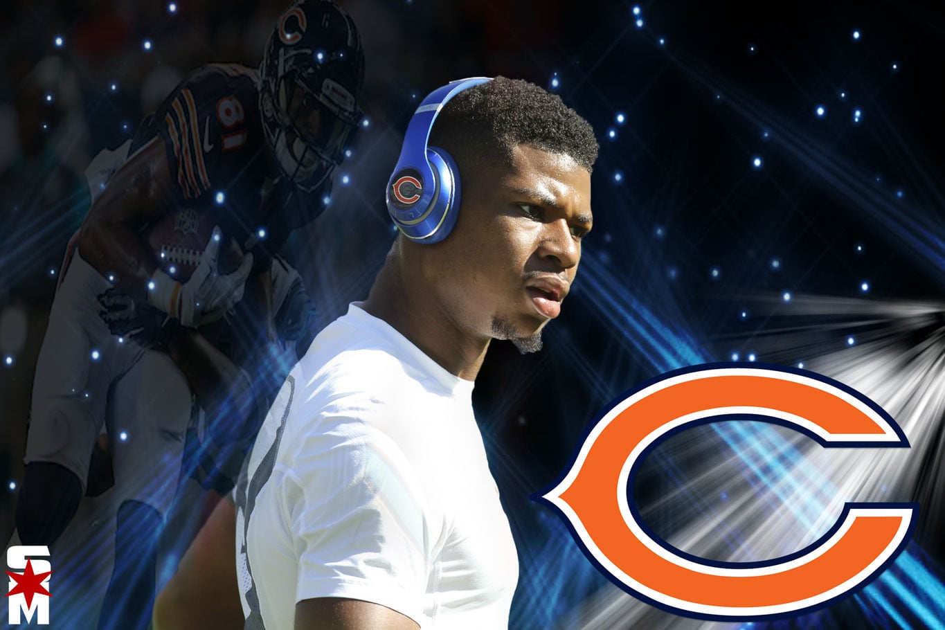 Five Bears Who Might Surprise Us In 2017