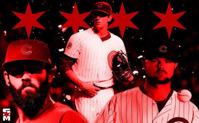 hendricks-arrieta-lester