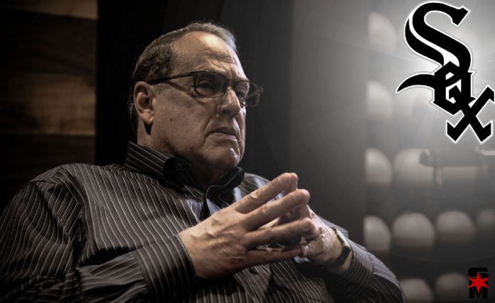 jerry-reinsdorf-white-sox