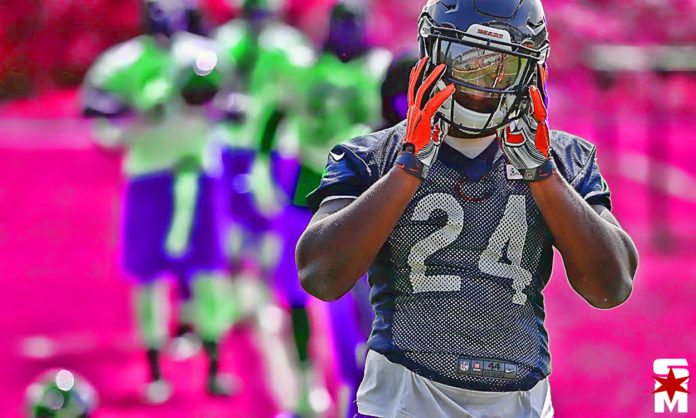 Jordan-Howard-Chicago-Bears jordan howard