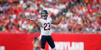 prince amukamara kyle fuller